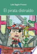 El Pirata Distraído
