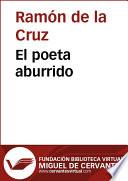 El Poeta Aburrido