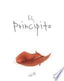 El Principito