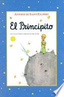 El Principito Ilustrado