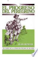 El Progreso Del Peregrino