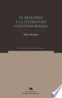 El Realismo Y La Literatura Contemporánea
