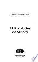 El Recolector De Sueños