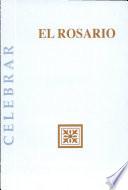 El Rosario
