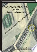 El Secreto De La Abundancia