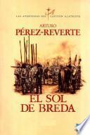 El Sol De Breda