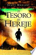 El Tesoro Del Hereje