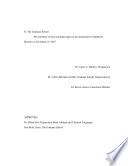 El Tratamiento De Personajes En  La Lucha Por La Vida,  De Pio Baroja