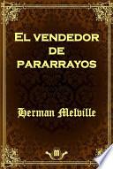 El Vendedor De Pararrayos