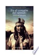 En El Corazón Del Sentido