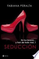 En Tus Brazos__y Huir De Todo Mal