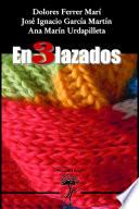 En3lazados