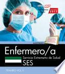 libro Enfermero/a. Servicio Extremeño De Salud. Temario Vol. Ii