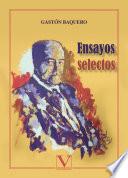 Ensayos Selectos