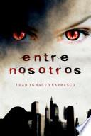 Entre Nosotros