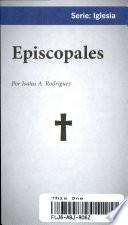 Episcopales