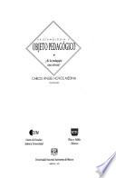 Epistemología Y Objeto Pedagógico