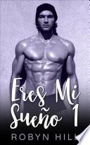 Eres Mi Sueño