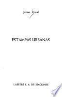 Estampas Urbanas