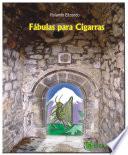 Fábulas Para Cigarras