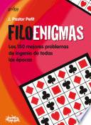 Filoenigmas