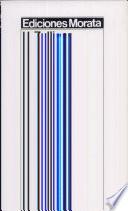 Fundamentos De Psicoterapia Infantil