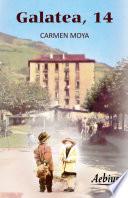 Galatea, 14