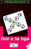 Gol A La Liga