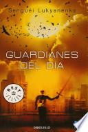 Guardianes Del Día