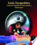 libro Guía Terapeutica Ventosas Y Fitoterapias