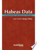 Habeas Data