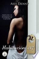 Habitación 217