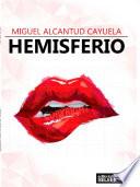 Hemisferio