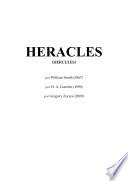 Heracles