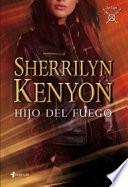 Hijo Del Fuego