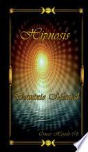 Hipnosis Domino Mental