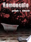libro Homúnculo