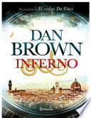 Inferno