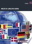 Inglés B1