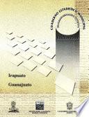 Irapuato Estado De Guanajuato. Cuaderno Estadístico Municipal 2000