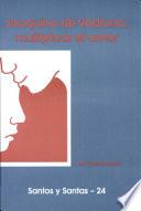 Joaquina De Vedruna, Multiplicar El Amor