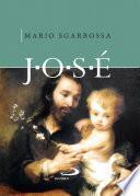 José