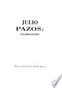 Julio Pazos