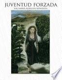 Juventud Forzada