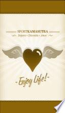Kama Sutra Deportista
