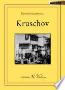 Kruschov