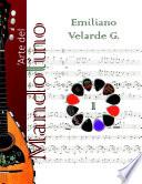 L  Arte Del Mandolino 1