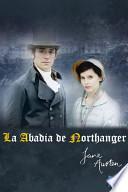 La Abadía De Northanger