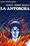 La Antorcha