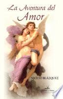 La Aventura Del Amor